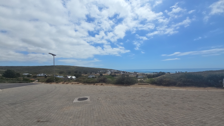 0 Bedroom Property for Sale in St Helena Views Western Cape